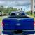 Ford f 150 lariat 4X4  2005 11 thumbnail