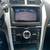 2013 Ford Explorer - Financing Available! 19 thumbnail