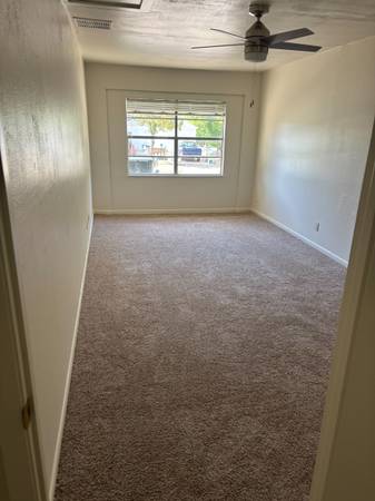 $1,375 / 3br - 1000ft2 - 3 bedroom, 1 bath (Tyler)64037558705025123