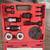 piston ring compressor, rear axle bearing service set, ac compressor 2 thumbnail