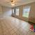 Large Pet Friendly 3BR Townhouse! 9 thumbnail