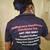 Godsgrace Healthcare and Housekeeping 11 thumbnail