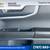2022 Ford Bronco Sport 4WD 4D Sport Utility / SUV Big Bend 24 thumbnail