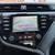 2020 Toyota Camry SE 4dr Sedan* ONLY 71K MILES* CLEAN TITLE* RELIABLE* 18 thumbnail