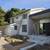 🔵 NE PRO Painting Specialist, Drywall, more. Estimates.🔵 6 thumbnail