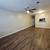 $99 Security Deposit Special Ends Soon!!! 3 thumbnail