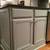 CABINET REFINISHING/ CABINETS PAINTING/ KITCHEN REMODELING LN 8 thumbnail