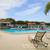 Fully Furnished/Unfurnished 2/2 in Gated Camelot Lakes Village! 4 thumbnail