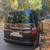 2007 Honda Element SC -- low miles 4 thumbnail