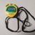 Like new Extech 365510 Stopwatch / Clock With Alarm 2 thumbnail