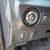 2011 Honda Ridgeline RT 4x4 4dr Crew Cab 17 thumbnail