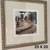 🔥 EVERYTHING MUST GO! Huge Sterling ESTATE SALE – Priced to Move! 🔥 17 thumbnail