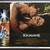 Lot of 8 Original Vintage Movie Poster Lobby Cards Excalibur Film 1981 12 thumbnail