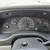 2000 E150 cargo work Van 9 thumbnail