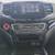 2019 Honda Passport AWD All Wheel Drive Touring SUV 15 thumbnail