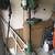 DRILL  PRESS 12 thumbnail