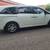 2012 Honda  Odyssey limited 8 passenger!! 5 thumbnail