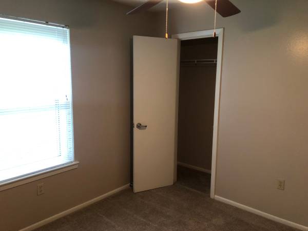 $1,609 / 3br - 1078ft2 - Don’t forget to visit our property website! (Baton Rouge)63902941357442124
