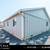 Bright & Airy Cul-de-Sac Gem Near Foster Lake 17 thumbnail