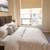 Wood Flooring in Living Room, Air Conditioning, 10’ Ceilings 4 thumbnail