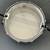 Ludwig Supraphonic Snare drum - Supersensitive Conversion 10 thumbnail