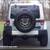 2014 Jeep Wrangler Unlimited Sahara 4x4 4dr SUV 14 thumbnail
