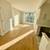 2 br 2 bath $2800 1 thumbnail