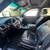 2014 Ford Explorer Limited 9 thumbnail