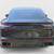 2022 Porsche Panamera AWD All Wheel Drive Electric 4S E-Hybrid Hatchback 6 thumbnail