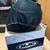 HJC CL-16 MOTORCYCLE HELMET – SIZE MEDIUM 2 thumbnail