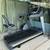 Commercial Precor Treadmill & Bike 1 thumbnail