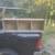 Chicken laying box 1 thumbnail