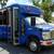 2019 FORD E350 Shuttle Bus 2 thumbnail