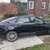 2016 Ford Fusion SE. 108k miles 2 thumbnail