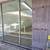 Retail Space for Lease – 5017 Gage Ave, Bell, CA in the City of Bell 8 thumbnail