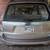 2011 Subaru Forester AWD 144,xxx miles 5 thumbnail