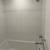 2 bedroom/2 bath condo at Bertram (Downtown Kelowna) 8 thumbnail