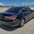 2012 Honda Accord EX 8 thumbnail