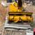 Walker snowblower’s 2 thumbnail