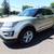 2016 Ford Explorer XLT suv Ingot Silver Metallic 14 thumbnail
