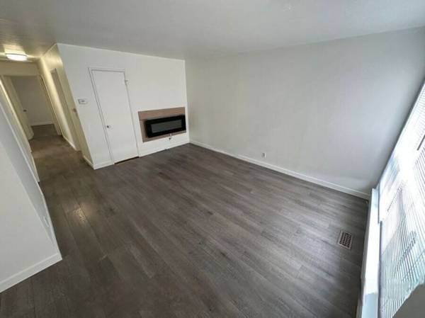 $1,600 / 3br - 01050ft2 - Exquisite 3 Beds Home In Lacy (Lacey)63808083848577121