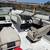 16’ Bayliner Capri boat 4 thumbnail