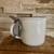 Expresso or Demitasse Cup 2 thumbnail