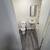 1 Bedroom Apartment! Low Credit Accepted! Utilities Included! 6 thumbnail
