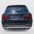 2021 Mercedes-Benz GLC AWD All Wheel Drive C300 GLC300 C-Class GLC-Class GLC 300 6 thumbnail