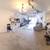 Build Your Community Here! - Excellent space Avail. Oct. 1! 5 thumbnail