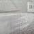 Lush Decor Rosalie Light Filtering Window Curtain Panel Set- Pair 2 thumbnail