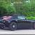 2008 Pontiac Solstice Base 2dr Convertible 4 thumbnail