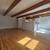 NEW LISTING!! 1+1 1491 GOVT ST PENTICTON 5 thumbnail