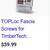 Timbertech CONCEALoc Hidden Fasteners 2 thumbnail